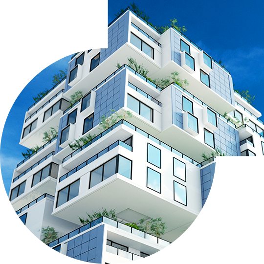 z6com·尊龙提供高稳定、高可靠度及适用多种环境的客制化模组<br>提升太阳能发电更多元的场域应用